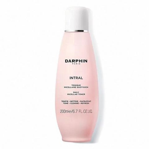 Darphin 朵法 全效舒緩淨膚水 200ml