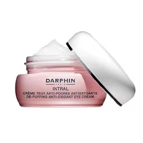 Darphin 朵法 全效舒緩眼霜 15ml