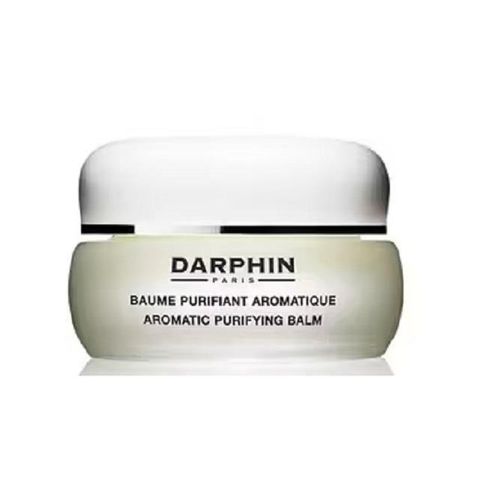 Darphin 朵法 芳香潔淨調理膏 15ml