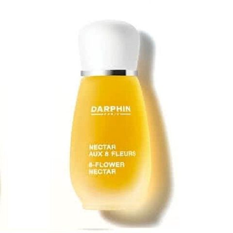 Darphin 朵法 百妍極緻芳香精露 15ml