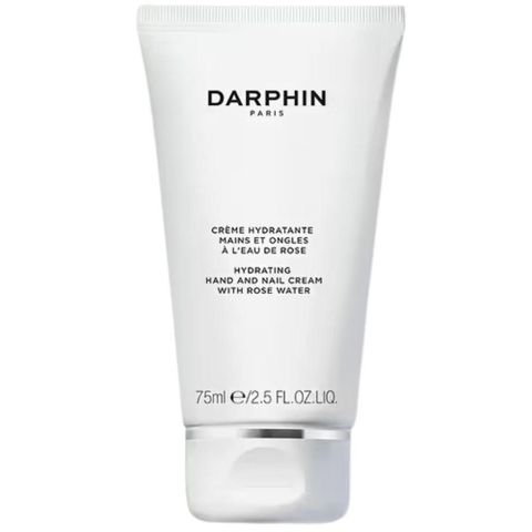 Darphin 朵法 活水保濕護手霜 75ml