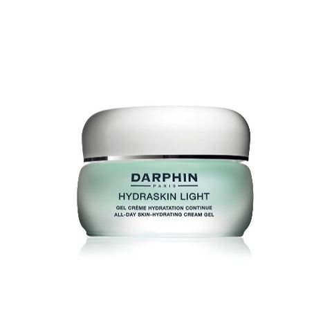 Darphin 朵法 【南紡購物中心】 活水保濕凝膠50ml