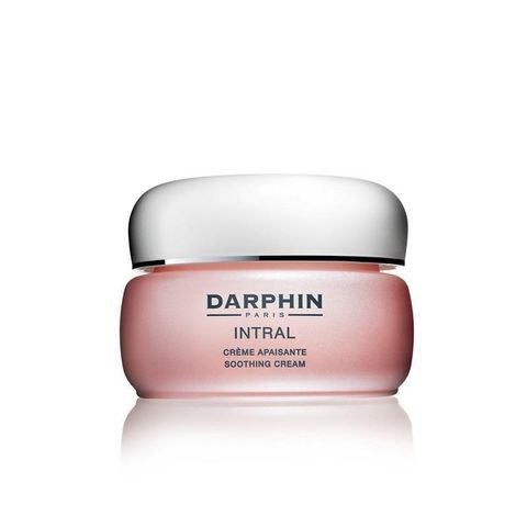 Darphin 朵法 全效舒緩面霜 50ml