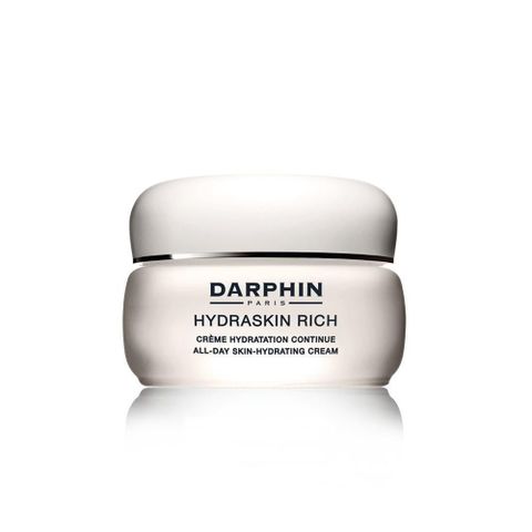 Darphin 朵法 活水保濕乳霜 50ml