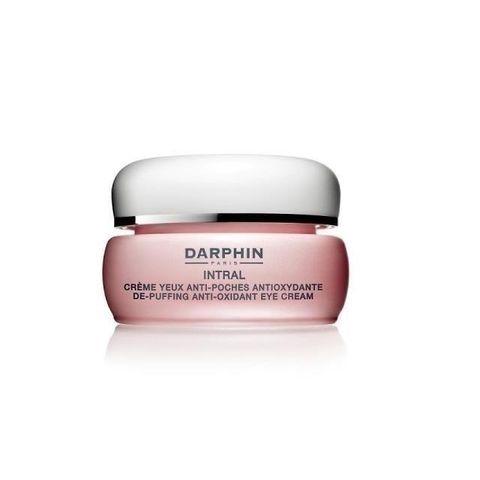 Darphin 朵法 全效舒緩眼霜 15ml