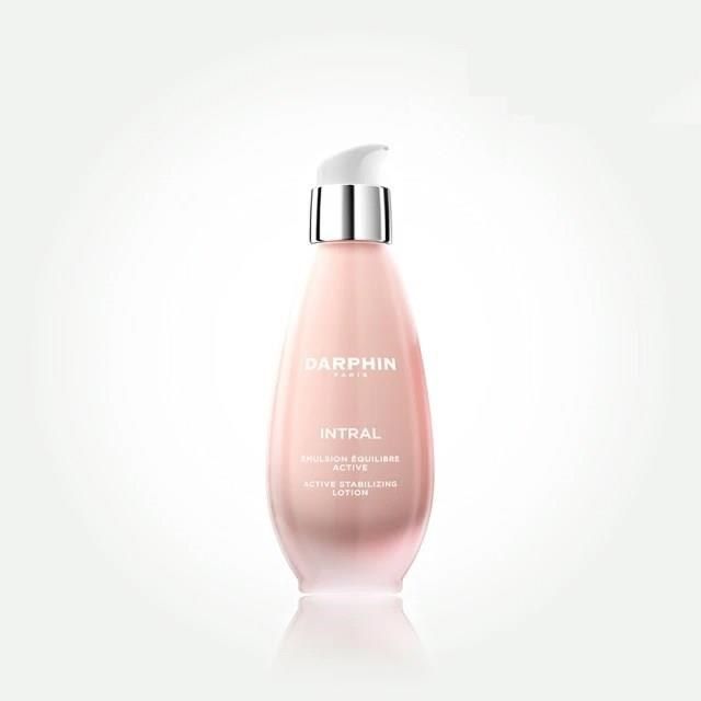 Darphin 朵法 全效舒緩健康乳100ml