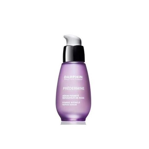 【DARPHIN】鳶尾緊緻無痕精華-30ML