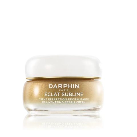 【DARPHIN】金緻再生奢光修護乳霜50ML
