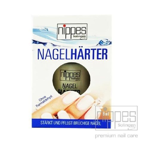 【南紡購物中心】 【Nippes Solingen 尼佩斯索林根】德國優質鑽石強化劑