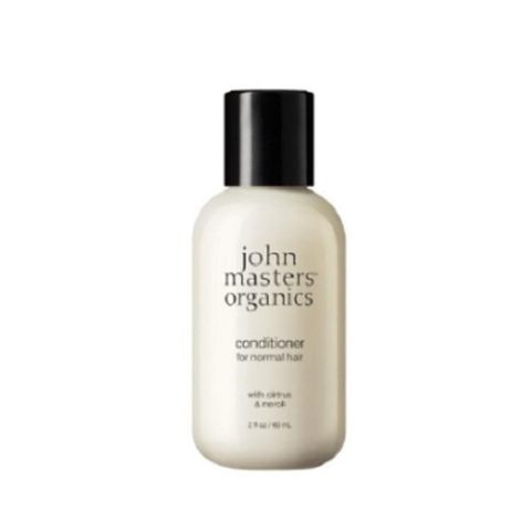 John Masters Organics 【南紡購物中心】 John Maters Organics 薰衣草酪梨密集護髮乳 60ml