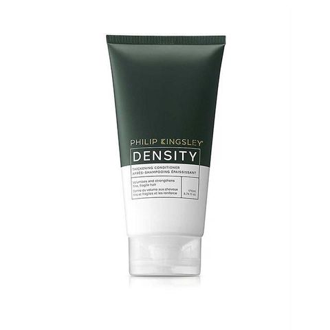 【Philip Kingsley菲利浦金斯利】密髮激活護髮劑170ml