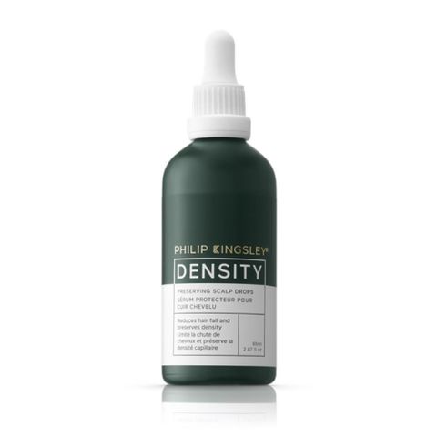 【Philip Kingsley菲利浦金斯利】密髮激活滋養液85ml