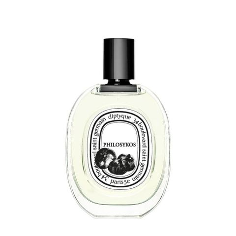 Diptyque 【南紡購物中心】  希臘無花果淡香水 100ml