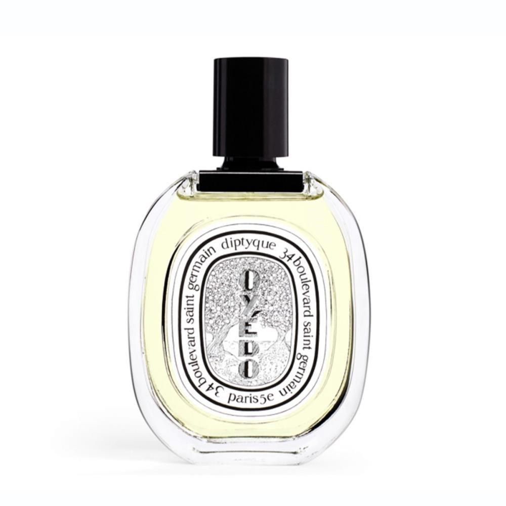 Diptyque 【南紡購物中心】  東京淡香水 100ml