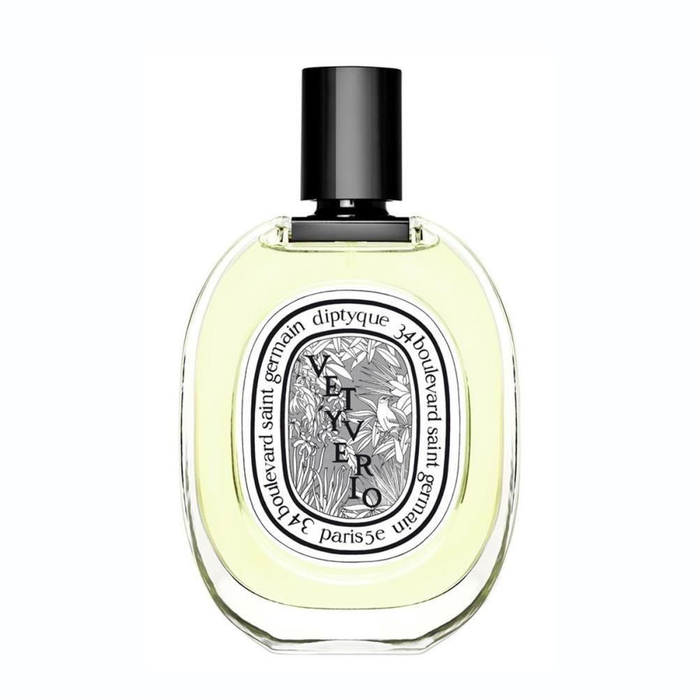 Diptyque 維堤里歐淡香水100ml - PChome 24h購物