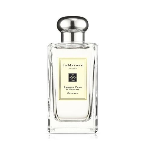 Jo Malone 【南紡購物中心】  英國梨與小蒼蘭古龍水 100ml  