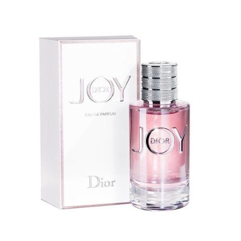 【南紡購物中心】 Dior 迪奧 Joy by Dior 香氛 女性淡香精 30ml