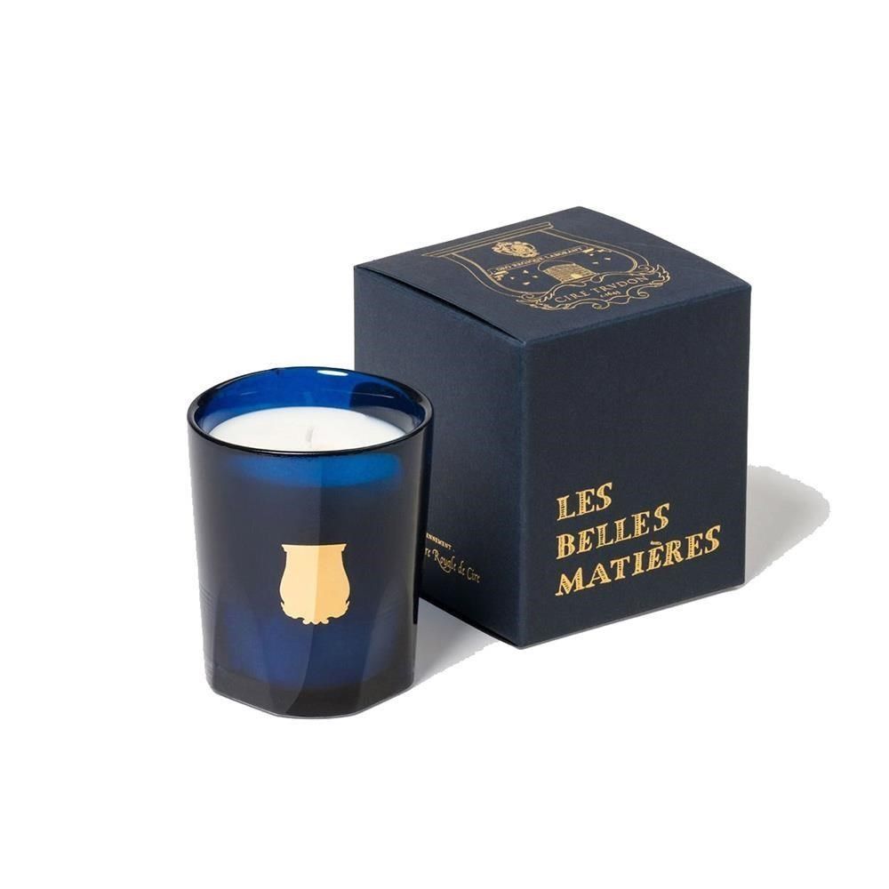  Cire Trudon 經典香氛蠟燭 70g 多款可選