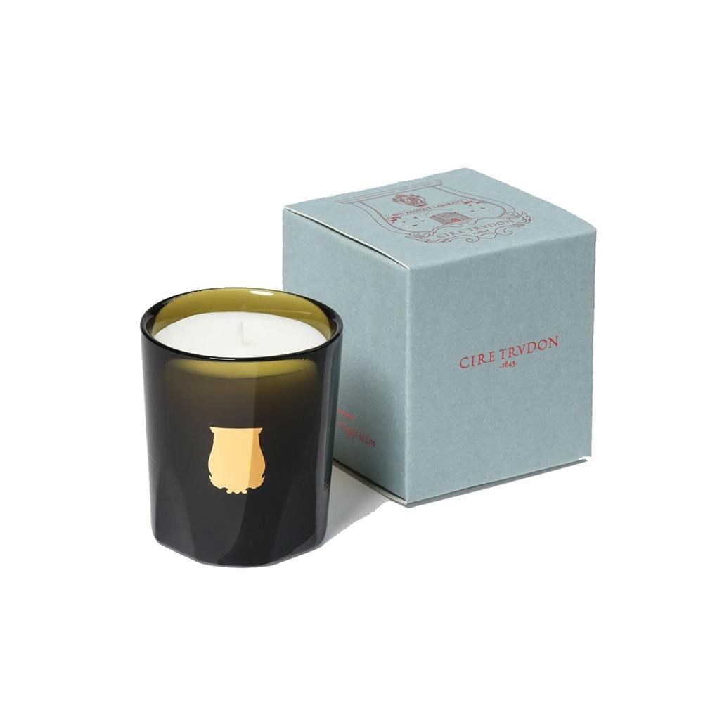  Cire Trudon 經典香氛蠟燭 70g 多款可選