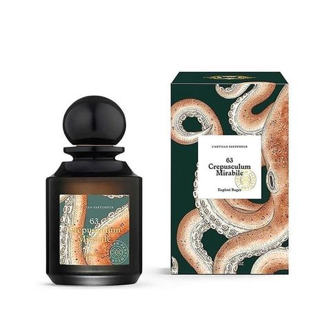 L'Artisan Parfumeur 【南紡購物中心】  63驚駭暮光淡香精 75ml 新款限量版