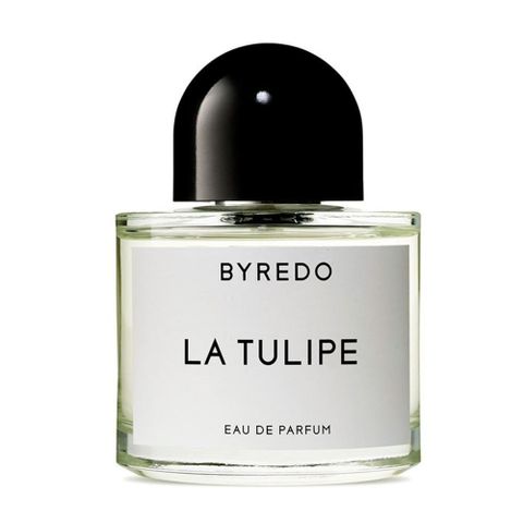 BYREDO 【南紡購物中心】  鬱金香淡香精 50ml