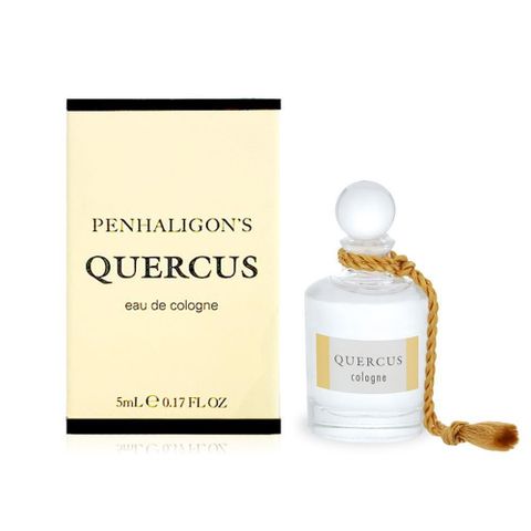 PENHALIGON'S 潘海利根 【南紡購物中心】   皇家橡樹古龍水 5ml