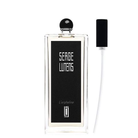 【南紡購物中心】 Serge Lutens 蘆丹氏 孤女淡香精 100ml