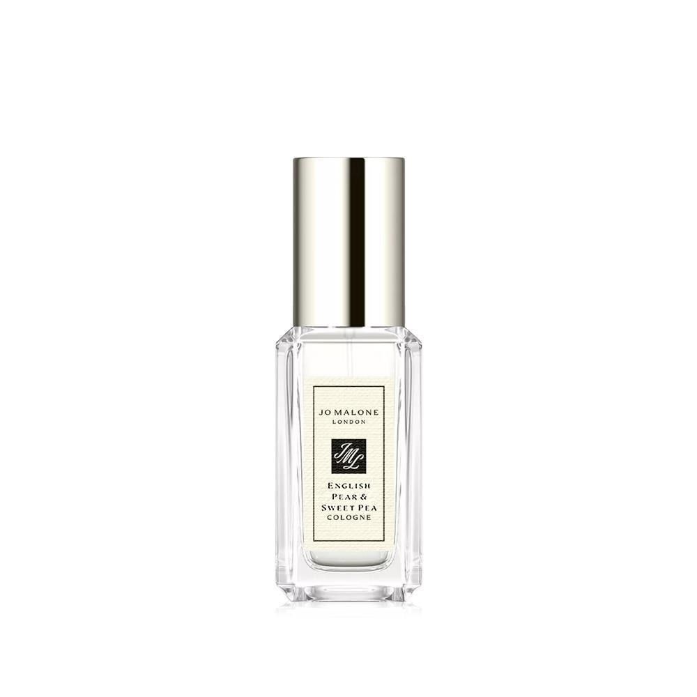 Jo Malone 【南紡購物中心】  英國梨與甜豌豆古龍水 9ml