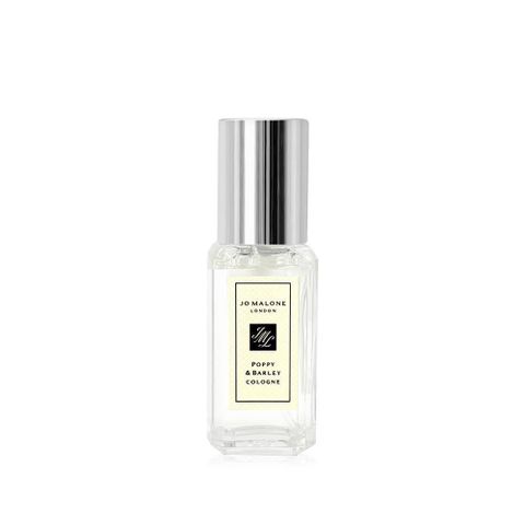 Jo Malone 【南紡購物中心】  罌粟花與大麥古龍水 9ml