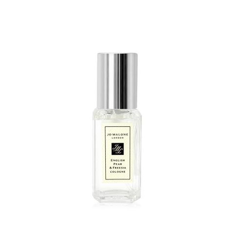 Jo Malone 【南紡購物中心】  英國梨與小蒼蘭古龍水 9ml