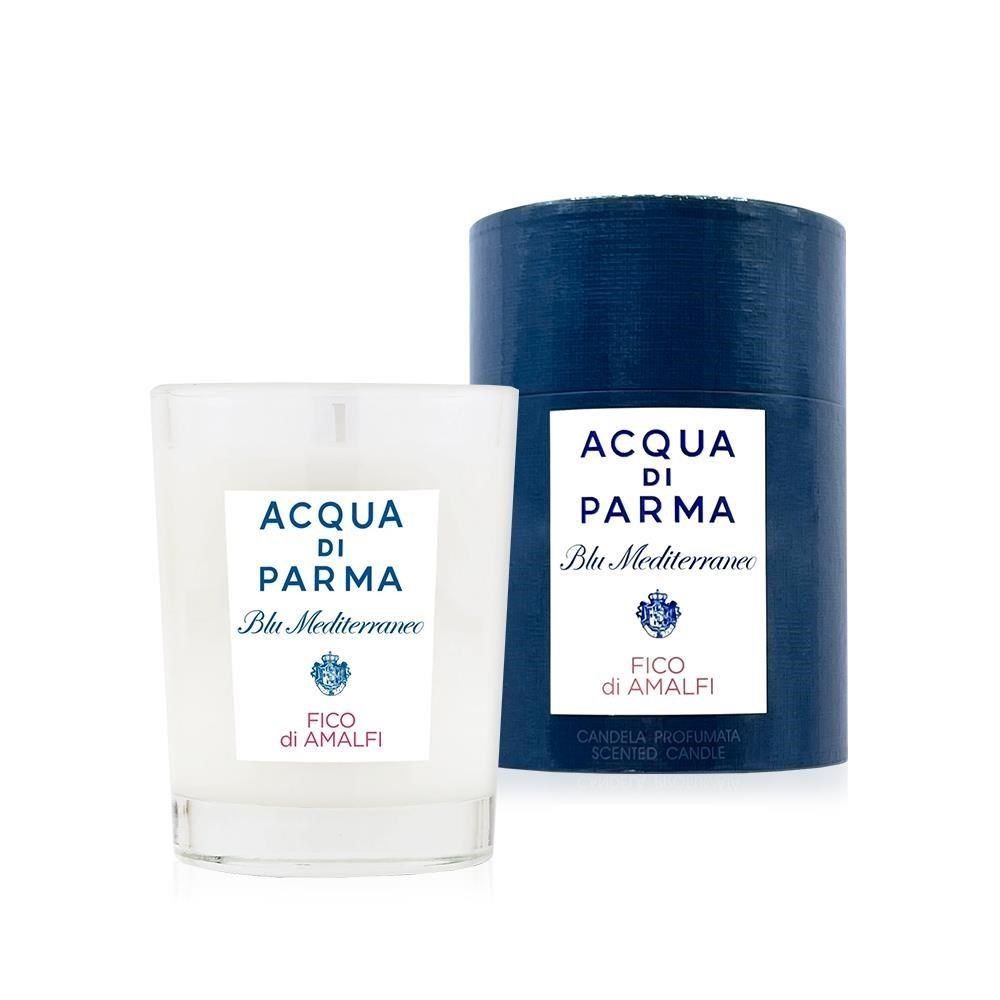 Acqua Di Parma Acqua Di Parma_<br />無花果香氛蠟燭 200g