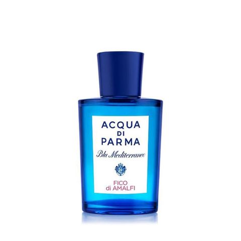 Acqua Di Parma 藍色地中海阿瑪菲無花果中性淡香水 150ml