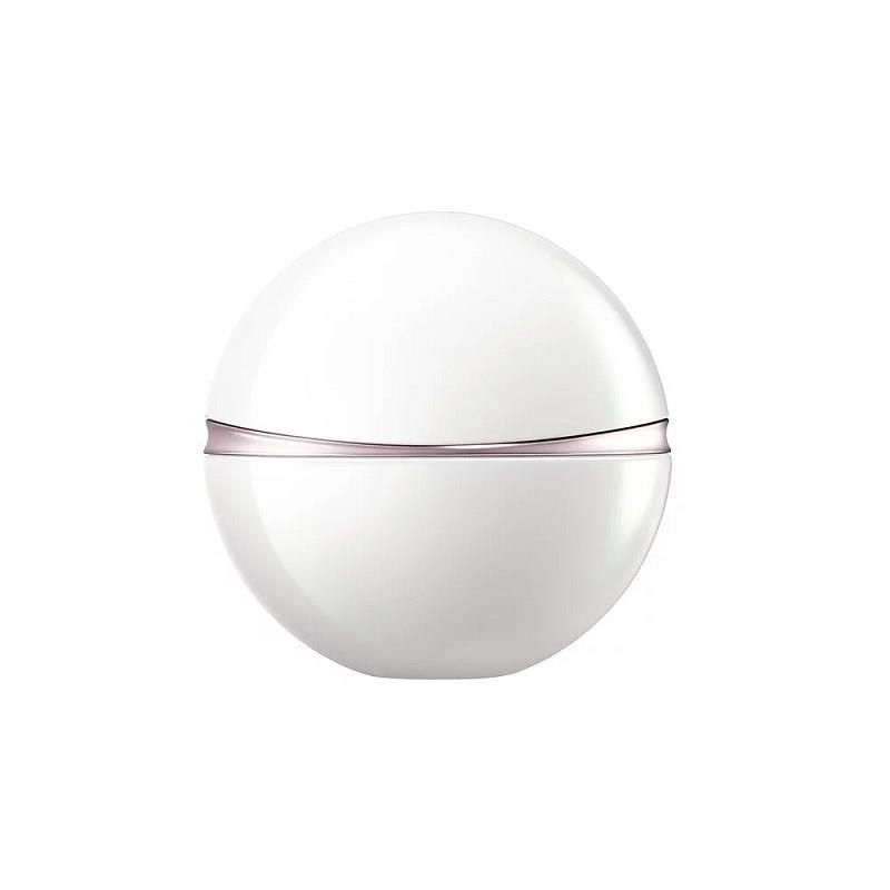 SHISEIDO 資生堂 【南紡購物中心】 【東京櫃】怡麗絲爾 淨白爆水珍珠霜50g&nbsp;