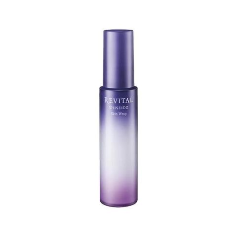 【資生堂東京櫃】REVITAL 莉薇特麗 多胺超微無痕彈力乳90mL