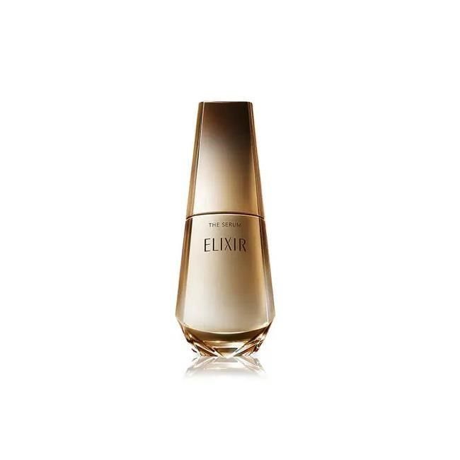 SHISEIDO 資生堂 SHISEIDO_資生堂<br />怡麗絲爾 膠原新肌光速精華50mL