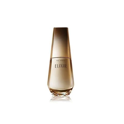 SHISEIDO 資生堂 怡麗絲爾 膠原新肌光速精華50mL