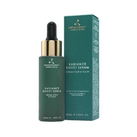 Espace Beaut'e 【南紡購物中心】 【EspaceBeaute】亮膚精華 30ML