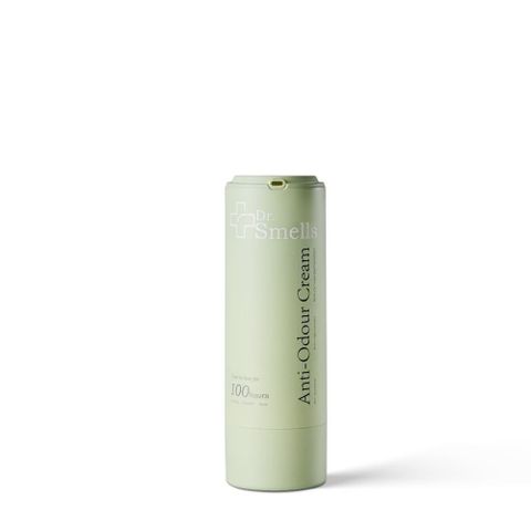 Dr.Smells腋下淨味霜 30ml