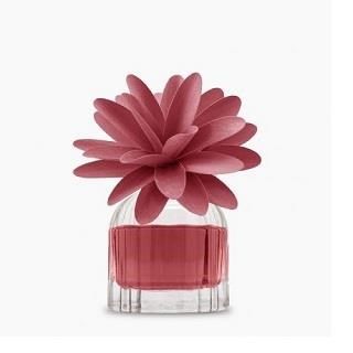 MUHA穆哈香氛 酒紅花-石榴60ml