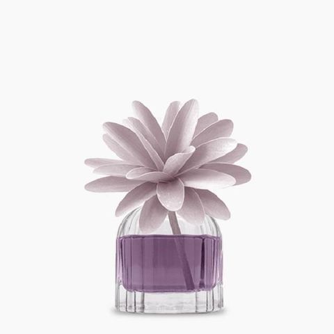 MUHA穆哈香氛 粉花-橙花與橙槴子花60ml