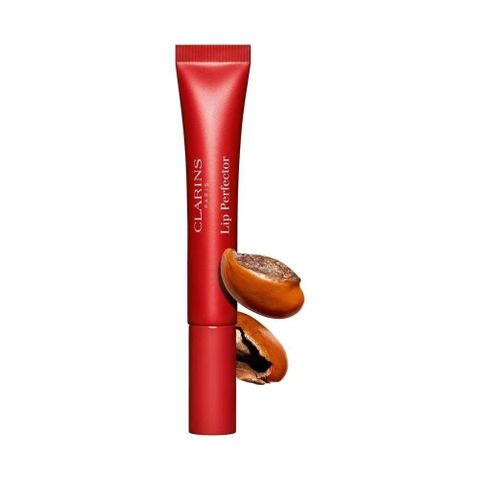 【CLARINS 克蘭詩】水感光嘟唇蜜 #23 #24