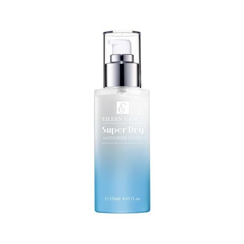 EILEEN GRACE 妍霓絲 24H肌效潤澤神經醯胺乳液120ML