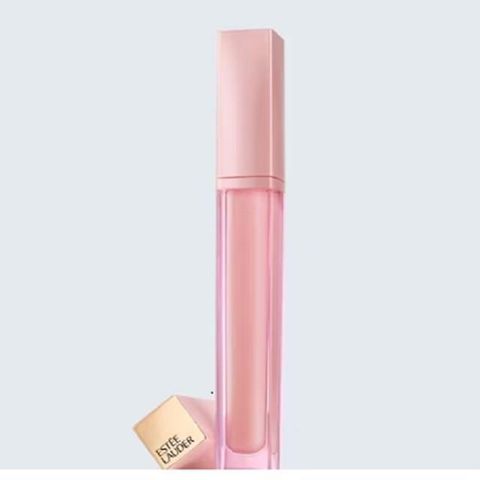 ESTEE LAUDER 雅詩蘭黛 粉嫩慾望全效修護唇膜 6ml