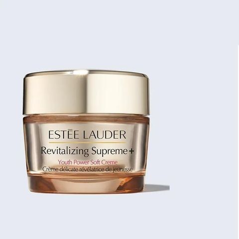 ESTEE LAUDER 雅詩蘭黛 【南紡購物中心】 年輕無敵膠原霜75ml