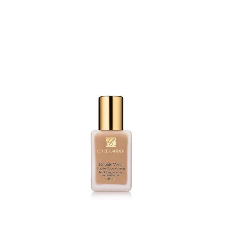 ESTEE LAUDER 雅詩蘭黛 粉持久完美持妝粉底SPF10/PA++ 30ml