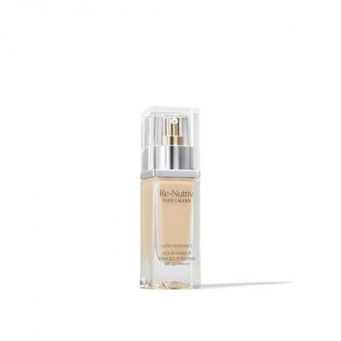 ESTEE LAUDER 雅詩蘭黛 白金級寶石光精華粉底 SPF20/ PA+++ 30ml