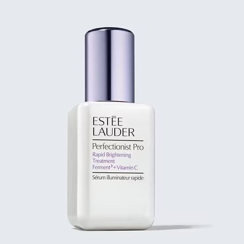 【ESTEE LAUDER 雅詩蘭黛】Pro極速淨白淡斑精華 50ML