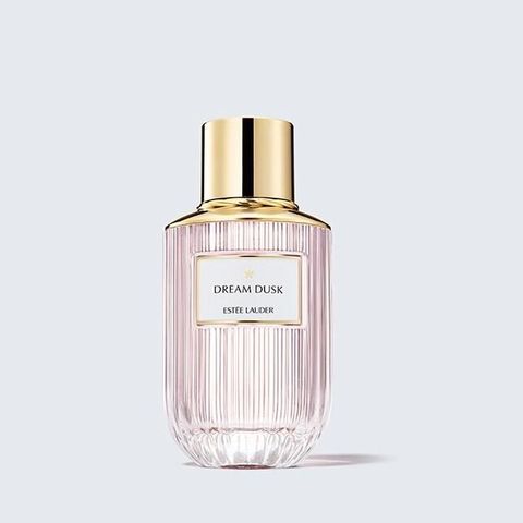 ESTEE LAUDER 雅詩蘭黛 漫舞櫻花淡香精 40ml