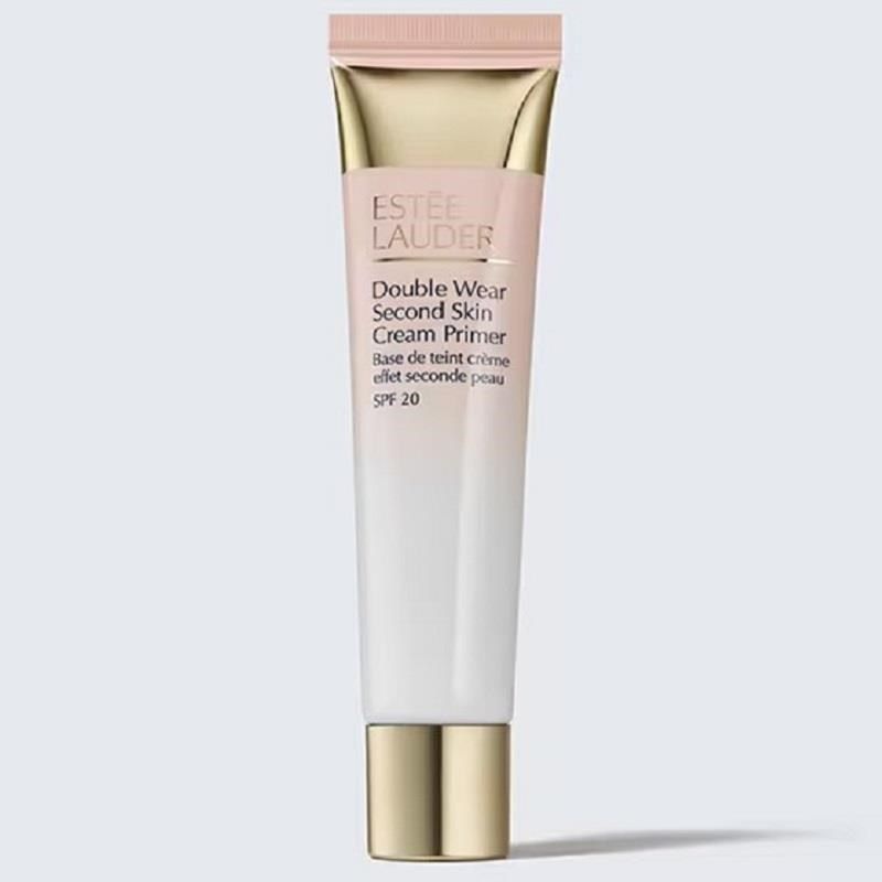ESTEE LAUDER 雅詩蘭黛 粉持久天生美肌乖乖乳SPF20 PA++ 40ml