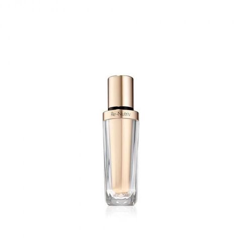 ESTEE LAUDER 雅詩蘭黛 黑鑽松露賦活微導金萃 30ml